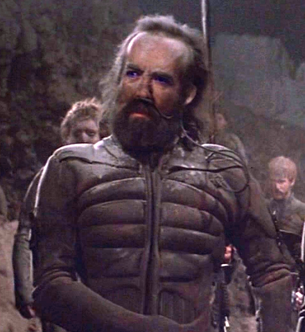 Файл:Otheym 1984.png