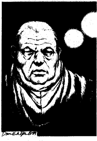 File:Vladimir.png