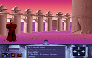 Arrakeen pyons.png