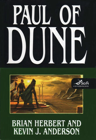 Файл:Paul of Dune cover 2008.jpg