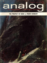 Analog jan1965.jpg