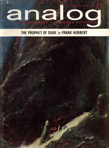 Файл:Analog jan1965.jpg