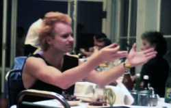 Sting dinner SYf.png