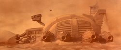Harvester 1984.png
