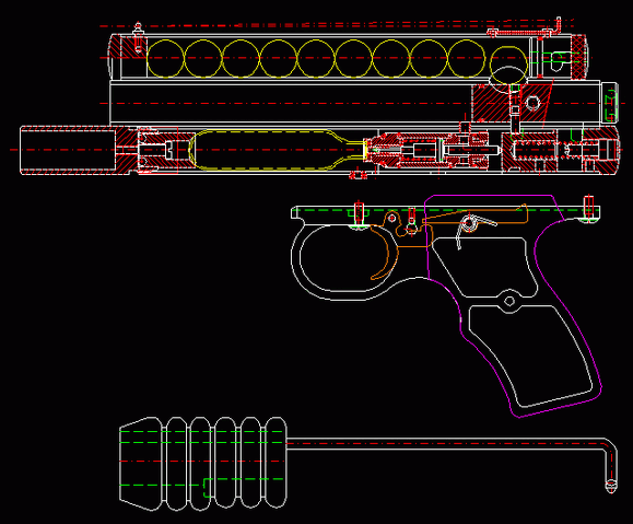 File:ZGP-94 sectional drawing.gif