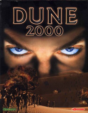 Файл:Dune-2000-windows-front-cover.jpg