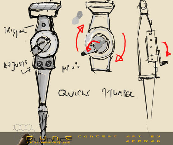 File:Thumper1.jpg