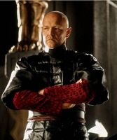 Dune1