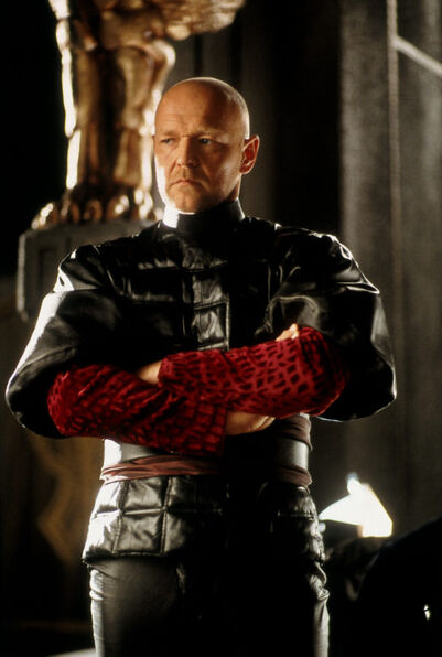 File:Dune1.jpg
