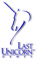 LUG logo.gif