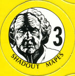 Shadout Mapes token.jpg