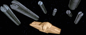 Heiliners emperors lighter 1984