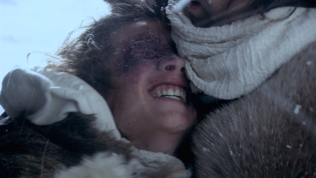 Файл:Stone burner victim 2003.png