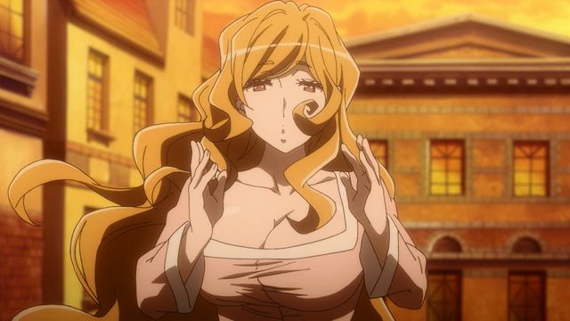 File:Demeter.png