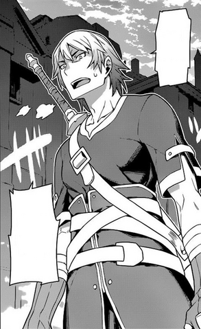 File:Ged Manga.png