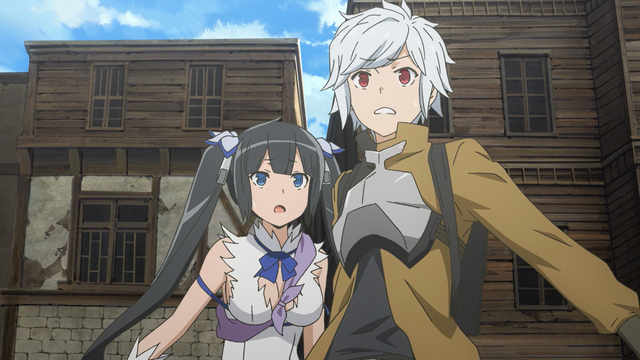 File:DanMachi-02.png