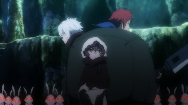File:Bell, Lili, and Welf 7.png