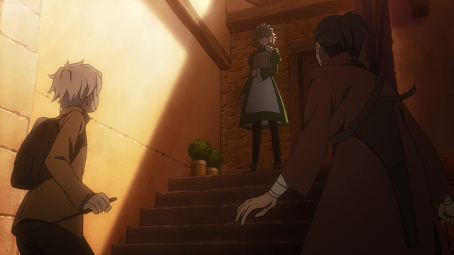 File:Ryuu vs Ged 2.png