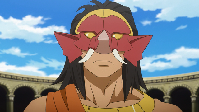 File:Ganesha Anime.png