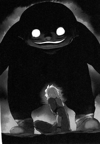 File:DanMachi Volume 7 236.jpg