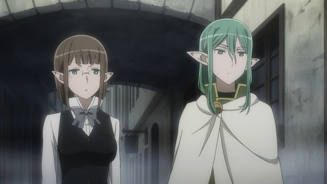 File:Riveria and Eina 2.png