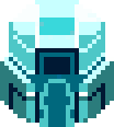 Dust Field Gen