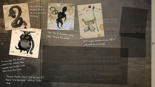 File:Album page 6 incomplete.jpg