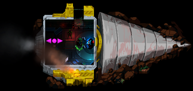 File:Drill Pod Ingame.png