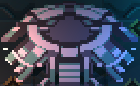 SciencePlatform