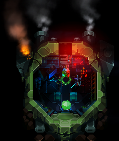 File:Armory Pod Ingame.png