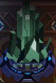 Artifact