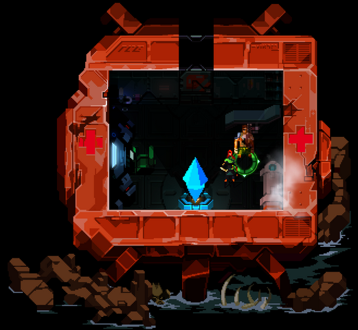 File:Infirmary Pod Ingame.png