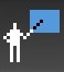 KnowledgeIsGood icon