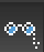 EndlessExpert icon