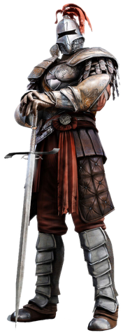 Файл:DVD-Knight.png