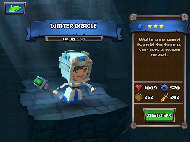 File:Winter Oracle.jpg