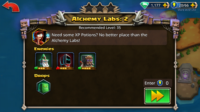 File:Alchemy Lab2.png