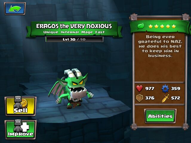 File:Eragos the Very Noxious.jpg