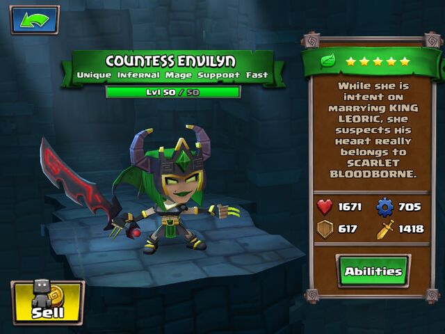 File:Countess Envilyn.jpg