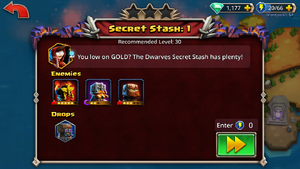 Secret Stash1