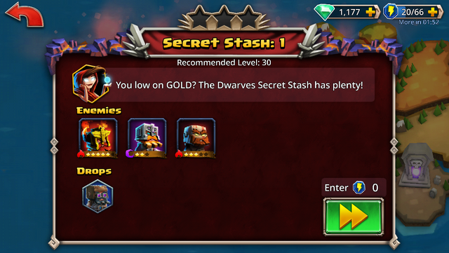 File:Secret Stash1.png