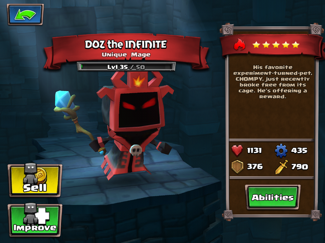 File:Doz the Ineinite.png