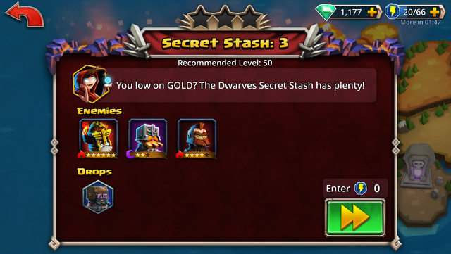 File:Secret Stash3.png