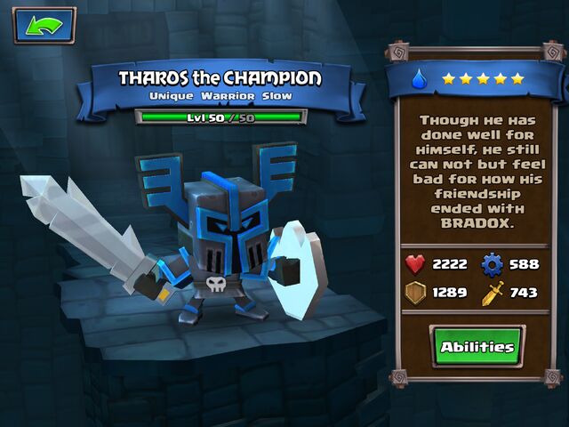 File:Tharos the Champion.jpg