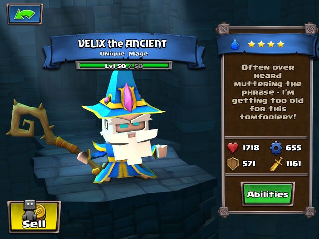 File:Velix the Ancient.jpg