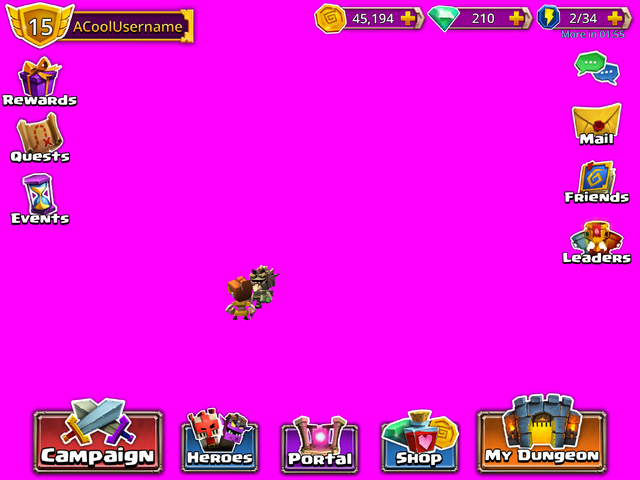 File:Weird glitch.png