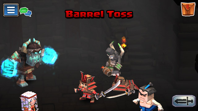 File:Barrel toss.png