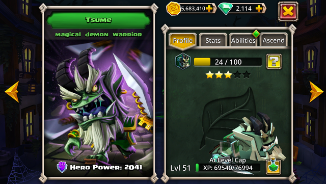 File:Death Tsume.png