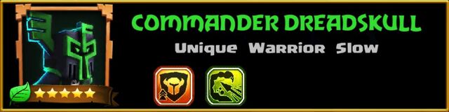 File:Profile Commander Dreadskull.jpg