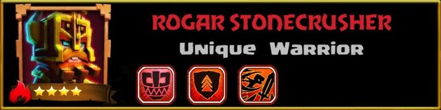 File:Profile Rogar Stonecrusher.jpg